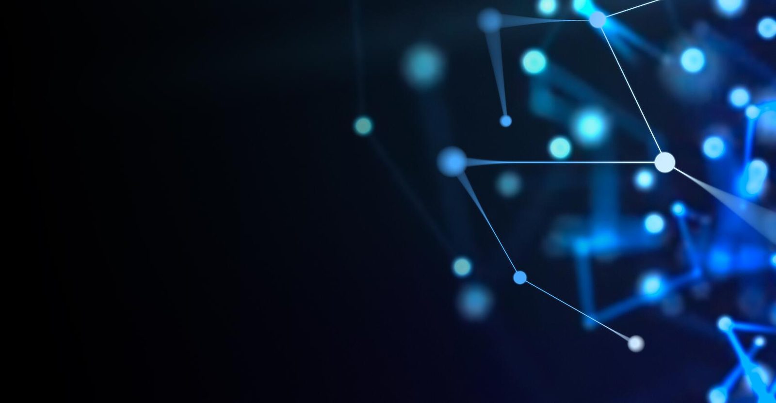 Digital infrastructure visualization
